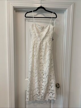 astr the label wisteria midi dress Astr | Dresses | Astr The Label Wisteria Midi Dress